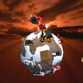 Simulation #7955