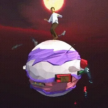 Multiversevm