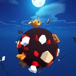 Simulation #6025