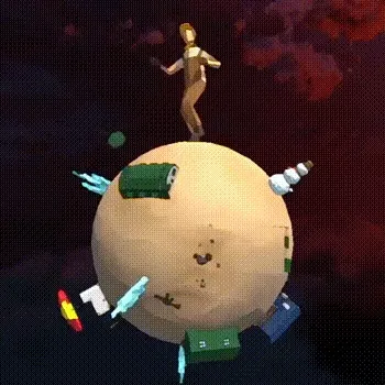 Simulation #7970