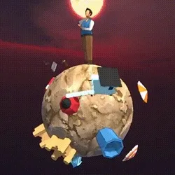 Simulation #1617