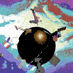4360