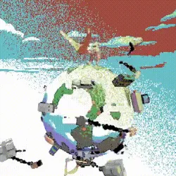 1709