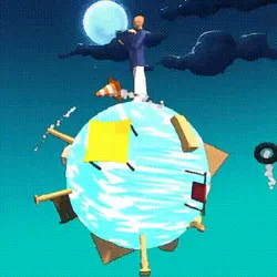 156
