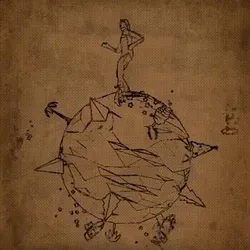 5208