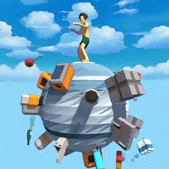Simulation #7954