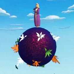 Simulation #1595