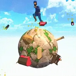 Simulation #7713