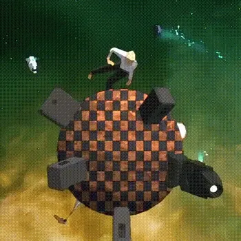 Simulation #7978