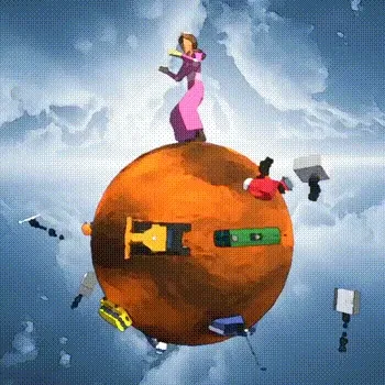 Simulation #4734