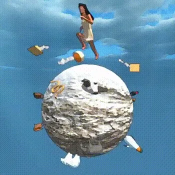 Multiversevm