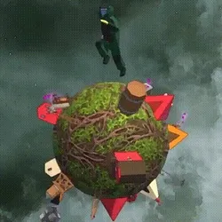 Simulation #2626