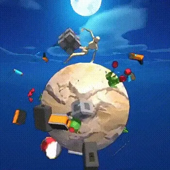 Multiversevm