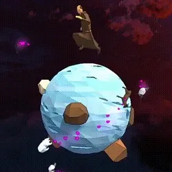 Simulation #7317