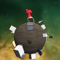 Simulation #1134