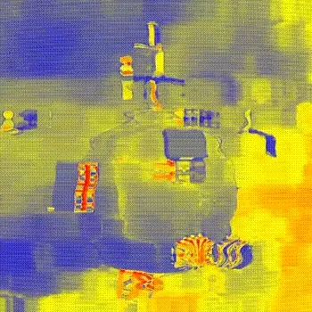Multiversevm