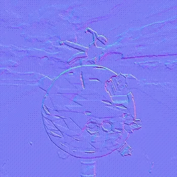 Multiversevm