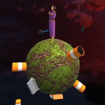 Simulation #144