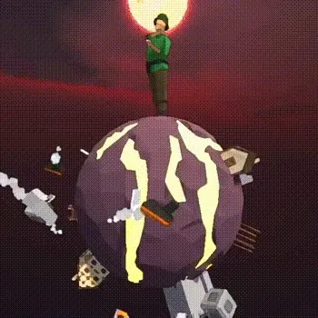 Simulation #7959