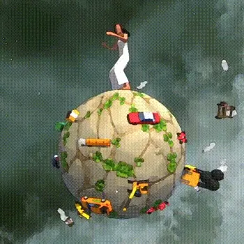 Simulation #5126