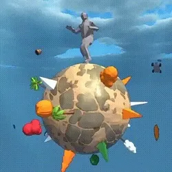 Simulation #7780