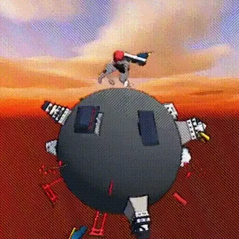 Multiversevm