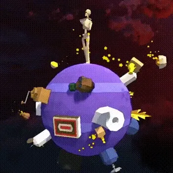 Simulation #3489