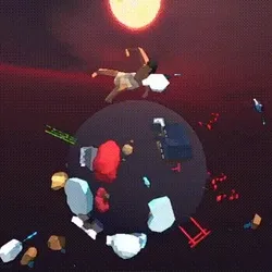 Simulation #3301