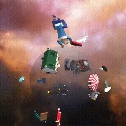 Simulation #1619