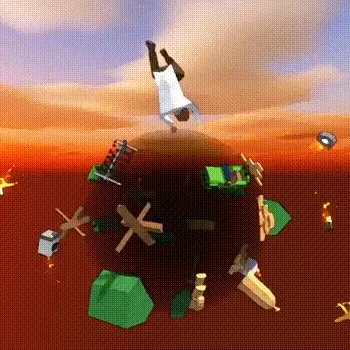 Simulation #1555
