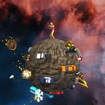 Simulation #3078