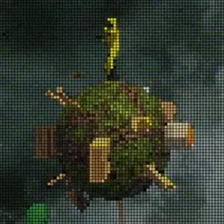 Simulation #863