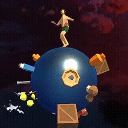 Simulation #4580