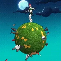 Simulation #6895