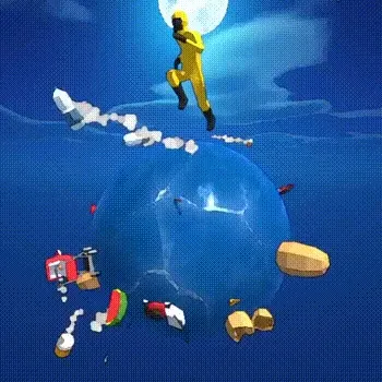 Simulation #2379