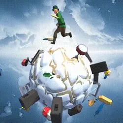 3680