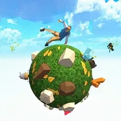 Simulation #6089