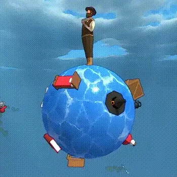 Multiversevm