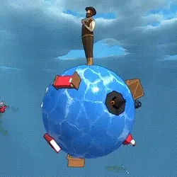 Simulation #7232