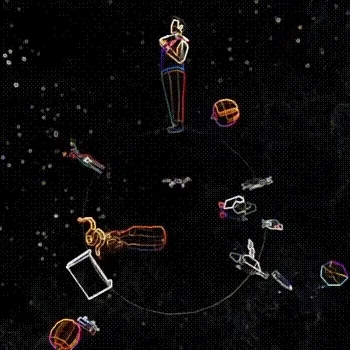 Simulation #3651