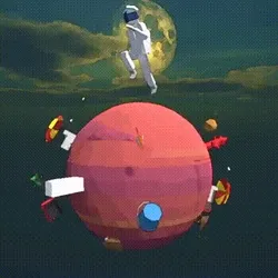 Simulation #2272