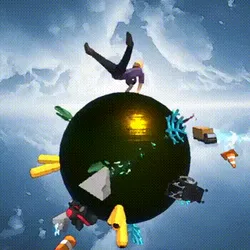 2458