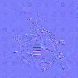 Simulation #7487