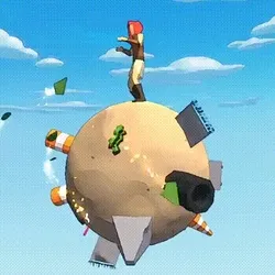 Simulation #7489