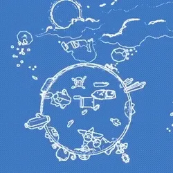 Simulation #3272