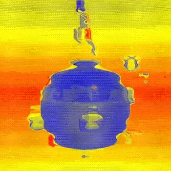 Simulation #7967