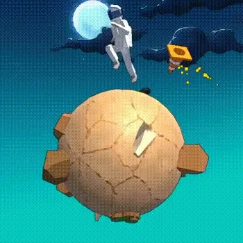Simulation #2466