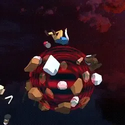Simulation #5723