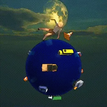 Simulation #4520