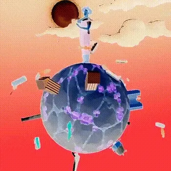 Multiversevm